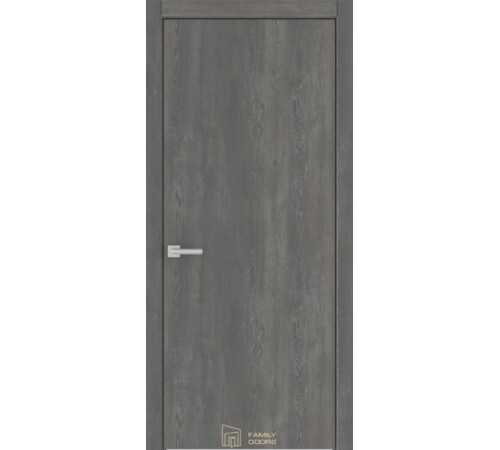Межкомнатные Двери Family Doors ПВХ FD Modern PM 13 ПВХ плёнка