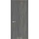 Межкомнатные Двери Family Doors ПВХ FD Modern PM 13 ПВХ плёнка