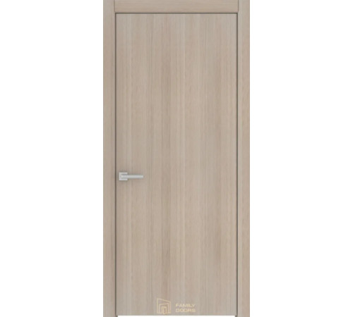 Межкомнатные Двери Family Doors ПВХ FD Modern PM 13 ПВХ плёнка