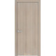 Межкомнатные Двери Family Doors ПВХ FD Modern PM 13 ПВХ плёнка