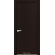 Межкомнатные Двери Family Doors ПВХ FD Modern PM 13 ПВХ плёнка