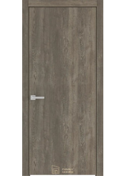 Двері Family Doors ПВХ FD Modern PM 13