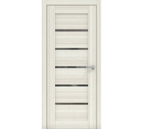 Межкомнатные Двери Галерея EcoWOOD Мастер 683 ПО ПВХ плёнка