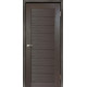 Міжкімнатні Двері Галерея EcoWOOD Мастер 634 ПГ ПВХ плівка