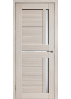Двері Галерея EcoWOOD Мастер 688 ПО