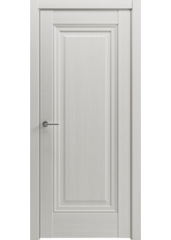 Двері ГРАНД Grand Lux-9