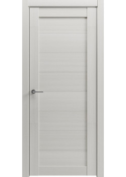Двері ГРАНД Grand Lux-11