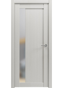 Двері ГРАНД Grand Lux-12