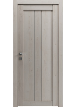 Двері ГРАНД Grand Lux-1