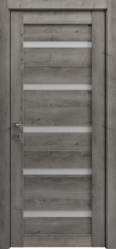 Двері ГРАНД Grand Lux-4