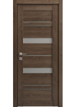 Двері ГРАНД Grand Lux-5