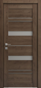 Двері ГРАНД Grand Lux-5