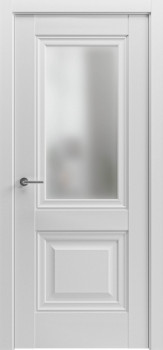 Двері ГРАНД Grand Lux-7 ПО