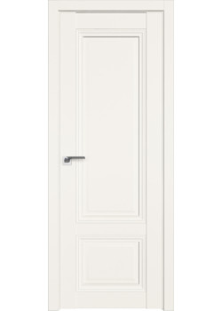 Двері Grazio 2.102 U - Дарквайт