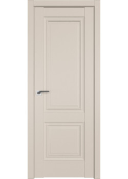 Двері Grazio 2.36 U - Санд