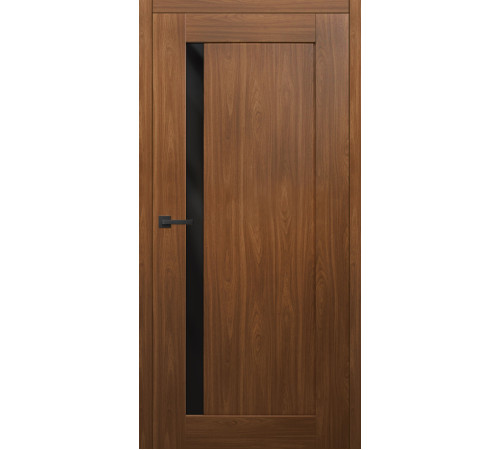 Межкомнатные Двери Hygge Faro BG ПВХ плёнка