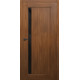 Межкомнатные Двери Hygge Faro BG ПВХ плёнка