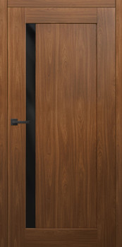 Двері Hygge Faro BG