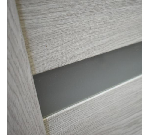 Міжкімнатні Двері Hygge Atum Pro 26 Stone Oak Ламінатин