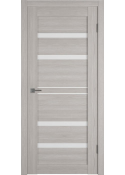 Двері Hygge Atum Pro 26 Stone Oak