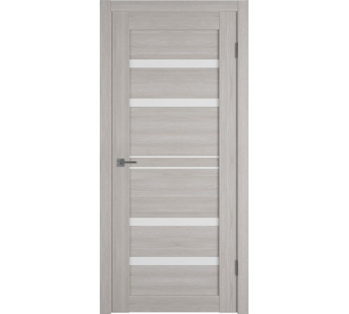 Міжкімнатні Двері Hygge Atum Pro 26 Stone Oak Ламінатин