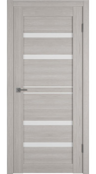 Двері Hygge Atum Pro 26 Stone Oak