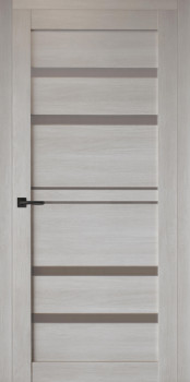 Двері Hygge Atum Pro x26 New Scansom