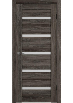 Двері Hygge Atum 7 Terra Vellum