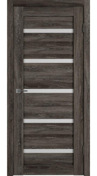Двері Hygge Atum 7 Terra Vellum