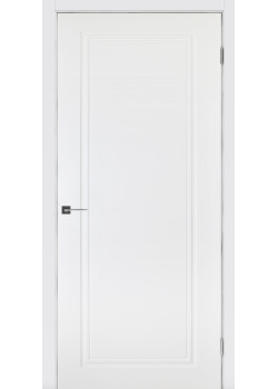 Двері Hygge Emalex 1