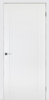 Двері Hygge Emalex 1