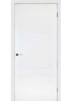Двері Hygge Emalex 2