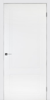 Двері Hygge Emalex 2
