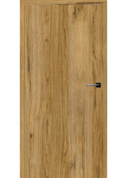 Двері Hygge BASIC Catanya Oak
