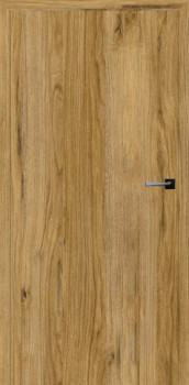 Двері Hygge BASIC Catanya Oak