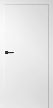 Двері Hygge BASIC White Premium