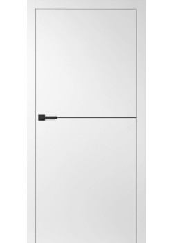 Двері Hygge ERIS LUX