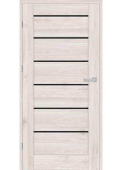 Двері Hygge MIDIA Elm Greco BG