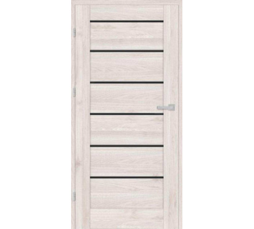 Межкомнатные Двери Hygge MIDIA Elm Greco BG ПВХ плёнка
