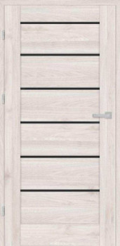 Двері Hygge MIDIA Elm Greco BG