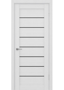 Двері Impression Doors Impression MP-01