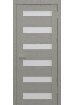 Двері Impression Doors Impression MP-03