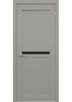 Двері Impression Doors Impression MP-04