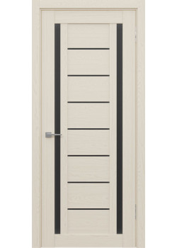 Двері Impression Doors Impression MP-05