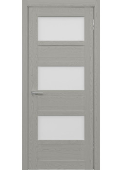 Двері Impression Doors Impression MP-06
