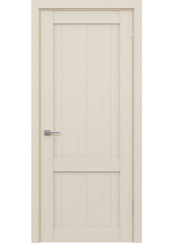 Двері Impression Doors Impression MP-07