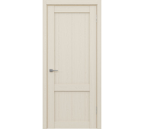Межкомнатные Двери Impression Doors Impression MP-07 ПВХ плёнка