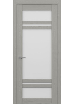 Двері Impression Doors Impression MP-08