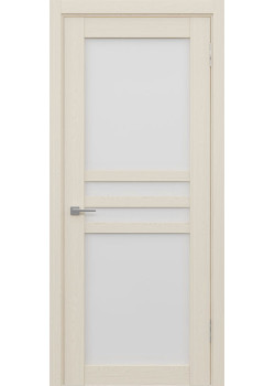 Двері Impression Doors Impression MP-09