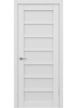 Двері Impression Doors Impression MP-11